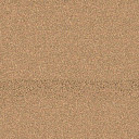 Ковролин Balsan Tanzanie 631  | FLOORDEALER