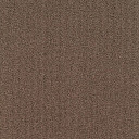 Ковролин ITC Solid Solid 87  | FLOORDEALER