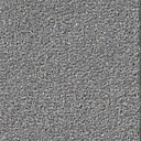 Ковролин Dura Blues 770  | FLOORDEALER