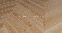 Bohofloor Ёлка 12мм ДУБ ВЫБЕЛЕННЫЙ DC1204 фото 6 | FLOORDEALER
