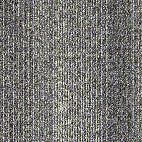 Ковровая плитка Balsan Sirocco 920 фото 1 | FLOORDEALER