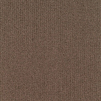 Ковролин ITC Solid Solid 87 фото 1 | FLOORDEALER