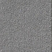 Ковролин Dura Blues 770 фото 1 | FLOORDEALER