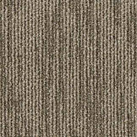 Ковровая плитка Desso Airmaster Elements Atmos 9096 фото 1 | FLOORDEALER