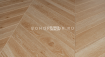 Bohofloor Ёлка 12мм ДУБ ВЫБЕЛЕННЫЙ DC1204 фото 6 | FLOORDEALER