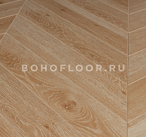 Bohofloor Ёлка 12мм ДУБ ВЫБЕЛЕННЫЙ DC1204 фото 6 | FLOORDEALER