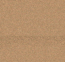 Ковролин Balsan Tanzanie 631 фото 1 | FLOORDEALER