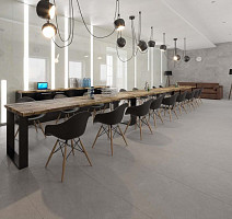 Luna Керамогранит 80x160x11 ln 02 80x160x11 Непол.Рект. (Керамический гранит) фото 3 | FLOORDEALER