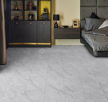 Alpine Floor Stone Mineral Core Вердон (без подложки) ЕСО 4-17 фото 3 | FLOORDEALER