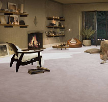 AW The Velvet Ourania 45 фото 2 | FLOORDEALER