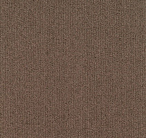 Ковролин ITC Solid Solid 87 фото 1 | FLOORDEALER