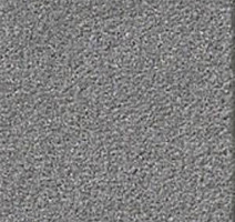 Ковролин Dura Blues 770 фото 1 | FLOORDEALER