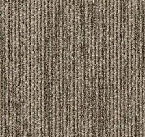 Ковровая плитка Desso Airmaster Elements Atmos 9096 фото 1 | FLOORDEALER