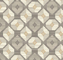 Ковролин Agnella Natural Tiano Grey фото 1 | FLOORDEALER