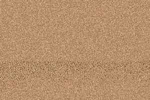 Ковролин Balsan Tanzanie 631 фото  | FLOORDEALER