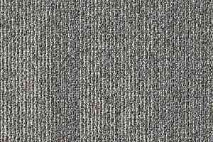 Ковровая плитка Balsan Sirocco 920 фото  | FLOORDEALER