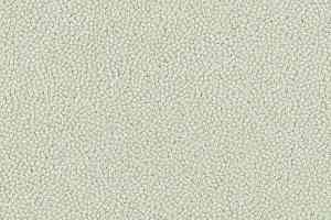 Ковровая плитка Westbond Ibond Natural 9152 фото  | FLOORDEALER