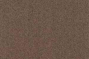 Ковролин ITC Solid Solid 87 фото  | FLOORDEALER