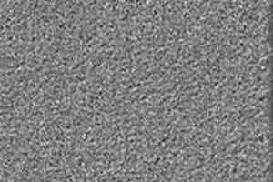 Ковролин Dura Blues 770 фото  | FLOORDEALER