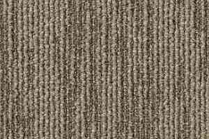 Ковровая плитка Desso Airmaster Elements Atmos 9096 фото  | FLOORDEALER