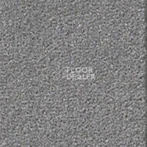 Ковролин Dura Blues 770 фото 1 | FLOORDEALER