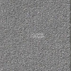 Ковролин Dura Blues 770 фото 1 | FLOORDEALER