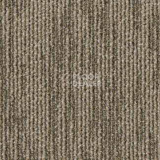 Ковровая плитка Desso Airmaster Elements Atmos 9096 фото 1 | FLOORDEALER