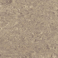 Линолеум Marmorette DLW  2mm 0106 Hazelnut Shake фото 1 | FLOORDEALER