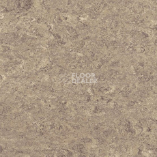 Линолеум Gerflor Marmorette DLW  2mm 0106 Hazelnut Shake фото 1 | FLOORDEALER