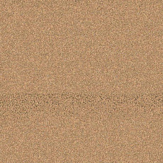 Ковролин Balsan Tanzanie 631 фото 1 | FLOORDEALER