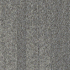 Ковровая плитка Balsan Sirocco 920 фото 1 | FLOORDEALER