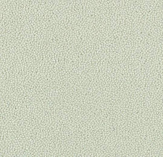 Ковровая плитка Westbond Ibond Natural 9152 фото 1 | FLOORDEALER