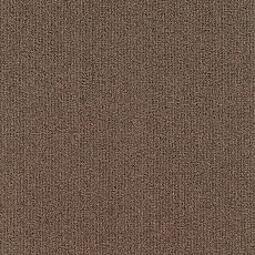 ITC Solid Solid 87 фото 1 | FLOORDEALER