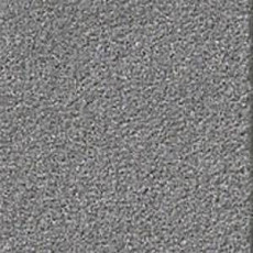 Ковролин Dura Blues 770 фото 1 | FLOORDEALER