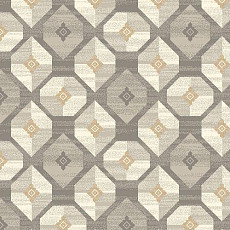 Agnella Natural Tiano Grey фото 1 | FLOORDEALER