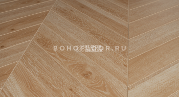 Bohofloor Ёлка 12мм ДУБ ВЫБЕЛЕННЫЙ DC1204 фото 6 | FLOORDEALER