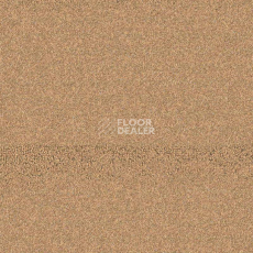 Ковролин Balsan Tanzanie 631 фото 1 | FLOORDEALER