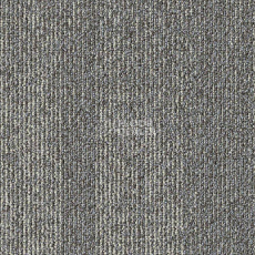 Ковровая плитка Balsan Sirocco 920 фото 1 | FLOORDEALER