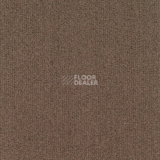Ковролин ITC Solid Solid 87 фото 1 | FLOORDEALER