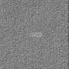 Ковролин Dura Blues 770 фото 1 | FLOORDEALER