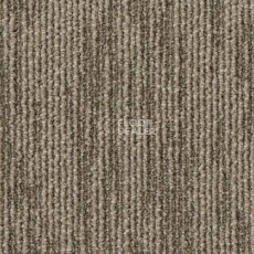Ковровая плитка Desso Airmaster Elements Atmos 9096 фото 1 | FLOORDEALER