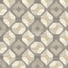 Ковролин Agnella Natural Tiano Grey фото 1 | FLOORDEALER