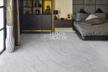 Alpine Floor Stone Mineral Core Вердон (без подложки) ЕСО 4-17 фото 3 | FLOORDEALER