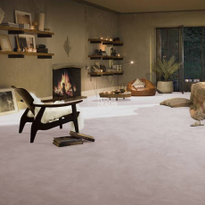 AW The Velvet Ourania 45 фото 2 | FLOORDEALER