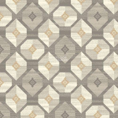 Agnella Natural Tiano Grey фото 1 | FLOORDEALER