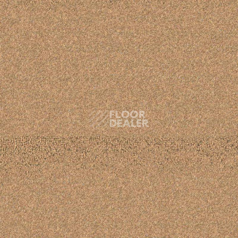 Ковролин Balsan Tanzanie 631 фото 1 | FLOORDEALER