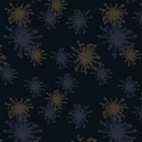 Ковролин Ege Highline Visual Texture by Conran rf 52751023 фото 1 | FLOORDEALER