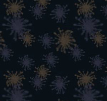 Ковролин Ege Highline Visual Texture by Conran rf 52751023 фото 1 | FLOORDEALER