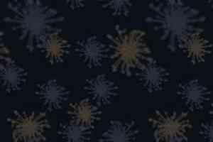 Ковролин Ege Highline Visual Texture by Conran rf 52751023 фото  | FLOORDEALER