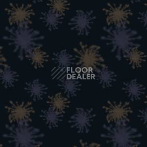 Ковролин Ege Highline Visual Texture by Conran rf 52751023 фото 1 | FLOORDEALER